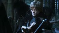Peter Dinklage in Game of Thrones | Image via HBO Entertainment